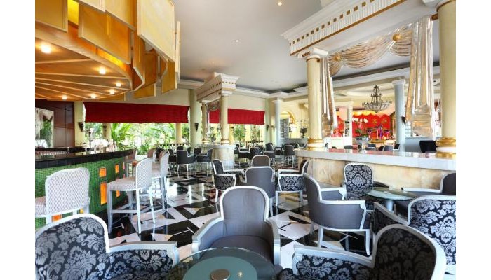 Poza pentru Hotel Iberostar Grand Paraiso 7232-1615976035 Hotel Iberostar Grand Paraiso poza 18