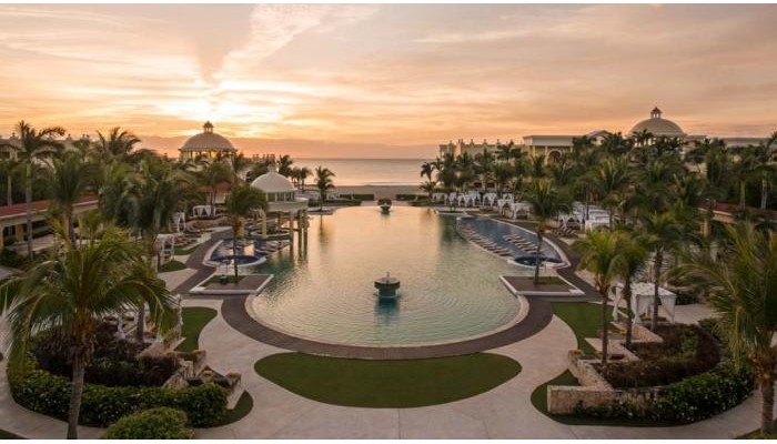 Poza pentru Hotel Iberostar Grand Paraiso 7903-1615975988 Hotel Iberostar Grand Paraiso poza 19