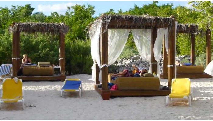 Poza pentru Hotel Iberostar Paraiso Del Mar 1682-1615890053 Hotel Iberostar Paraiso Del Mar poza 1