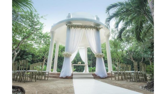 Poza pentru Hotel Iberostar Paraiso Del Mar 2279-1615890000 Hotel Iberostar Paraiso Del Mar poza 2