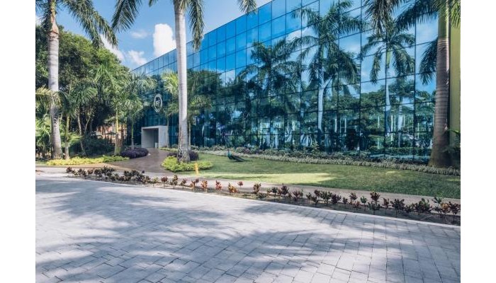 Poza pentru Hotel Iberostar Paraiso Del Mar 3554-1615889991 Hotel Iberostar Paraiso Del Mar poza 6