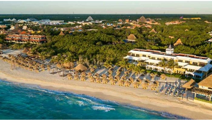 Poza pentru Hotel Iberostar Paraiso Del Mar 4050-1615889975 Hotel Iberostar Paraiso Del Mar poza 8