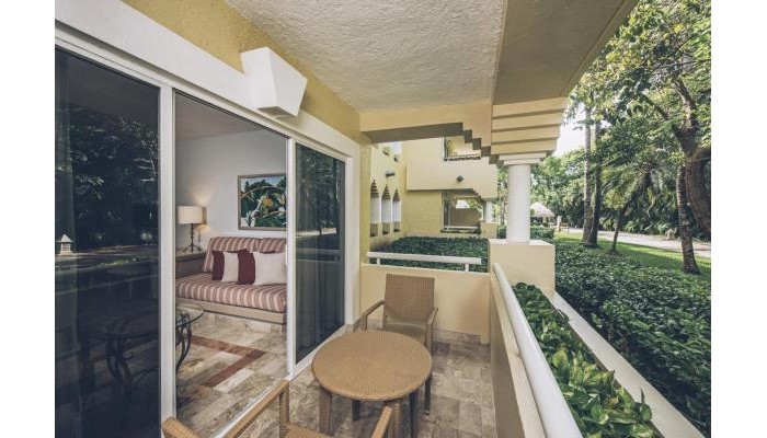 Poza pentru Hotel Iberostar Paraiso Del Mar 5326-1615889994 Hotel Iberostar Paraiso Del Mar poza 10