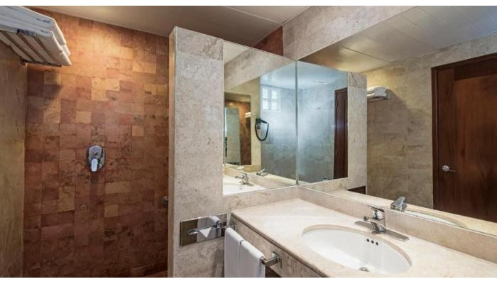 Poza pentru Hotel Iberostar Paraiso Del Mar 8161-1615889988 Hotel Iberostar Paraiso Del Mar poza 13