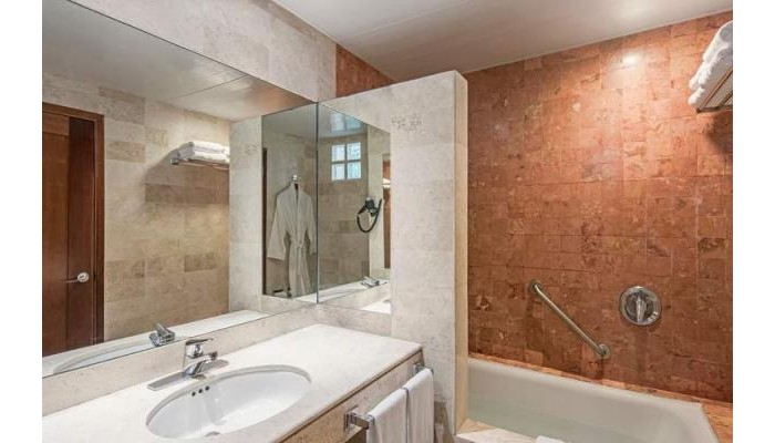 Poza pentru Hotel Iberostar Paraiso Del Mar 8499-1615889979 Hotel Iberostar Paraiso Del Mar poza 14