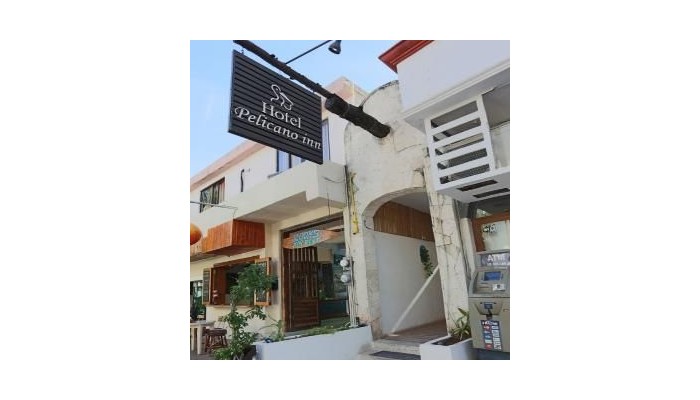 Hotel Pelicano Inn poza 6