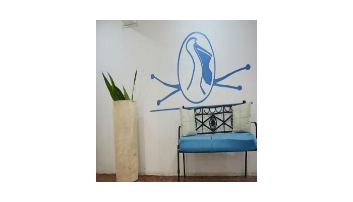 Hotel Pelicano Inn poza 1