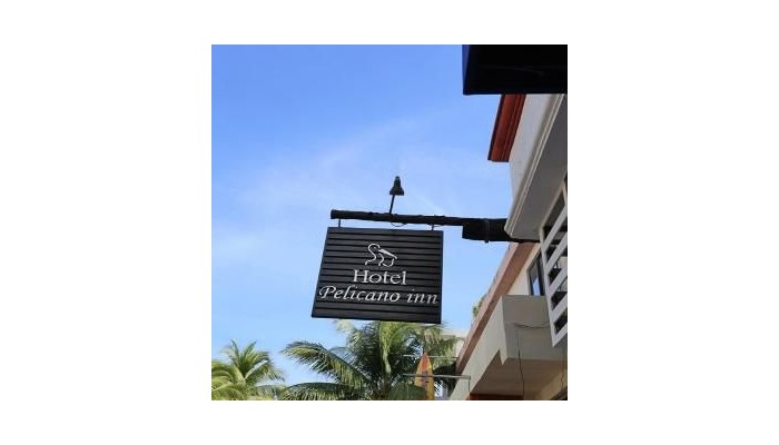 Hotel Pelicano Inn poza 10