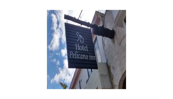 Hotel Pelicano Inn poza 8