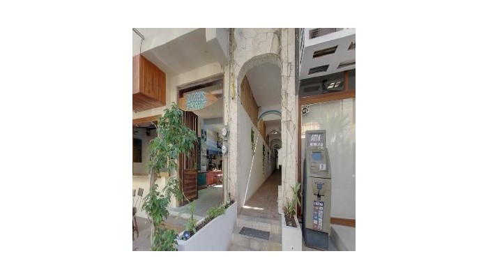 Hotel Pelicano Inn poza 11