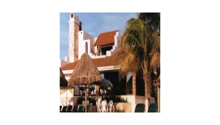 Hotel Pelicano Inn poza 5