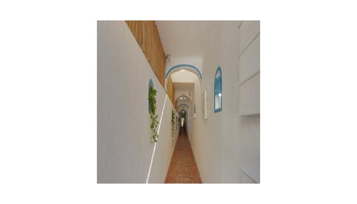 Hotel Pelicano Inn poza 7