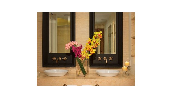 Hotel Secrets Akumal Riviera Maya poza 2