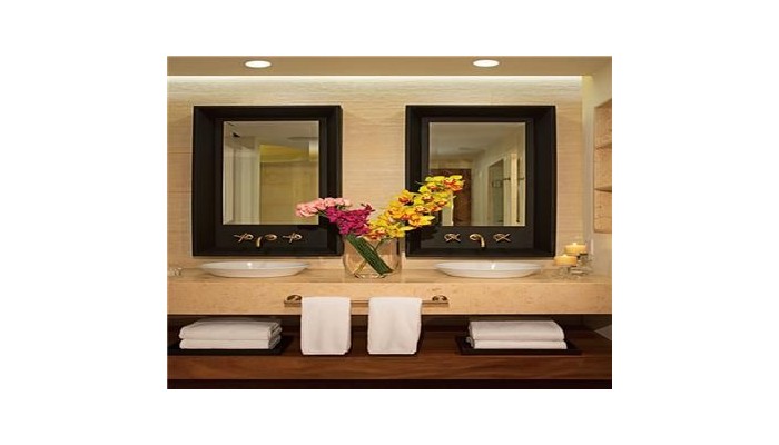 Hotel Secrets Akumal Riviera Maya poza 9