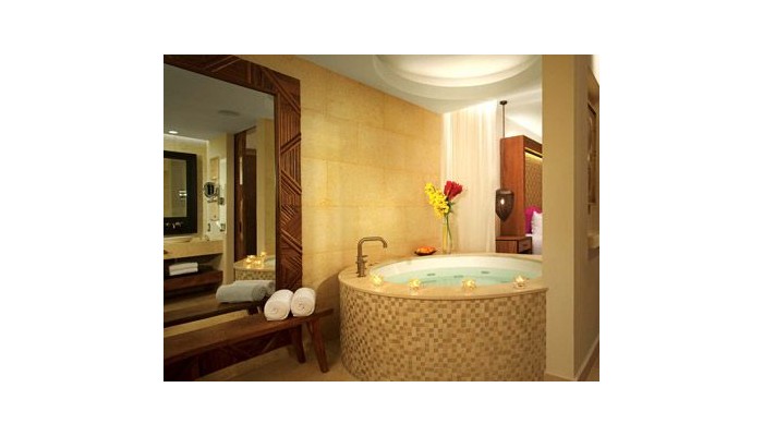 Hotel Secrets Akumal Riviera Maya poza 3