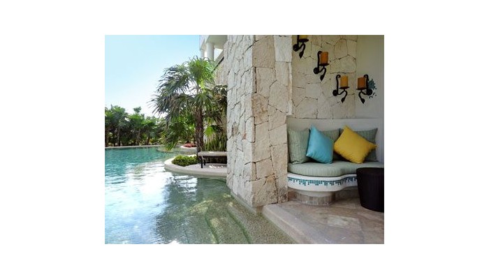 Hotel Secrets Maroma Beach Riviera Cancun poza 11