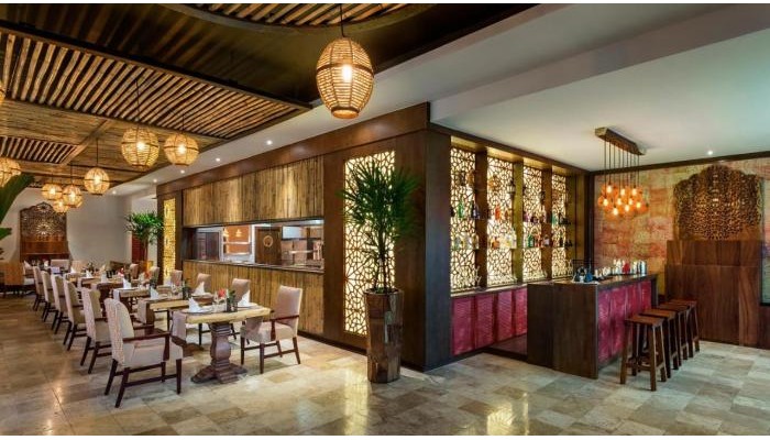 Hotel Valentin Imperial Riviera Maya poza 14