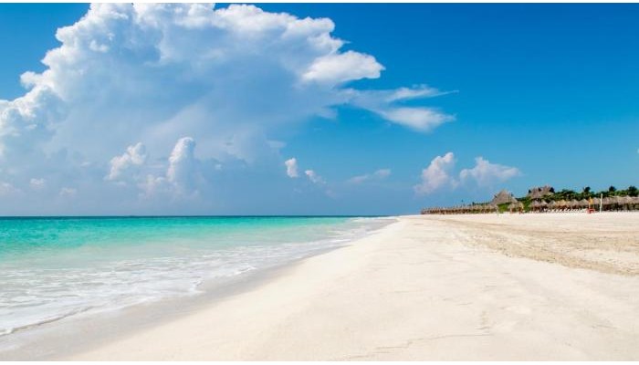 Hotel Valentin Imperial Riviera Maya poza 16