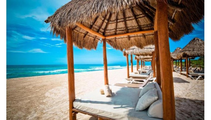 Hotel Valentin Imperial Riviera Maya poza 18