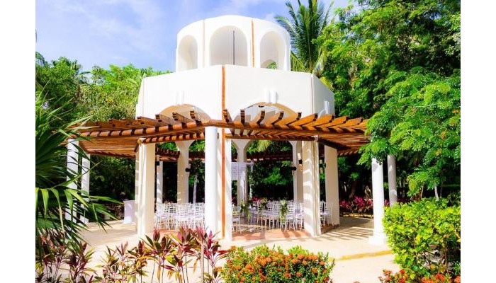 Hotel Valentin Imperial Riviera Maya poza 13