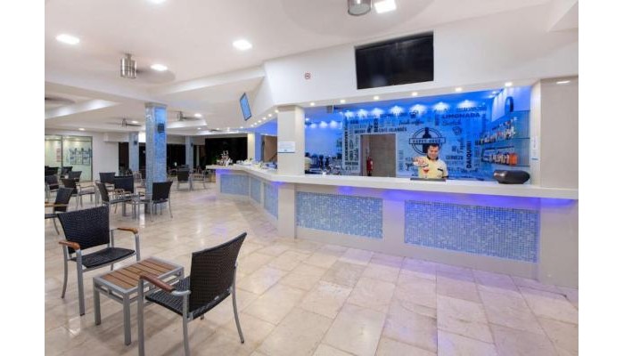 Hotel Viva Wyndham Maya poza 5