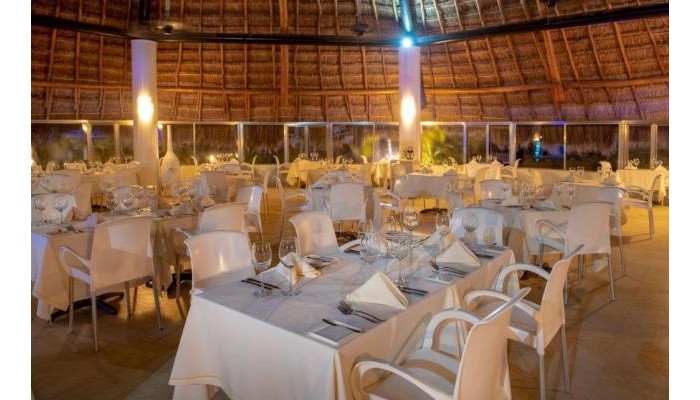 Hotel Viva Wyndham Maya poza 7