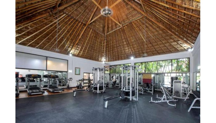 Hotel Viva Wyndham Maya poza 13