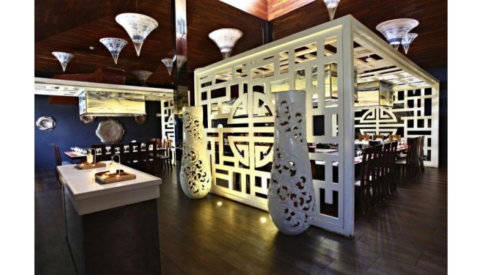 Sandos Caracol Eco Resort - All Inclusive poza 8