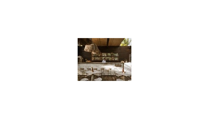 Be Tulum Beach Andspa Resort poza 8