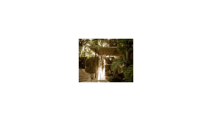 Be Tulum Beach Andspa Resort poza 9
