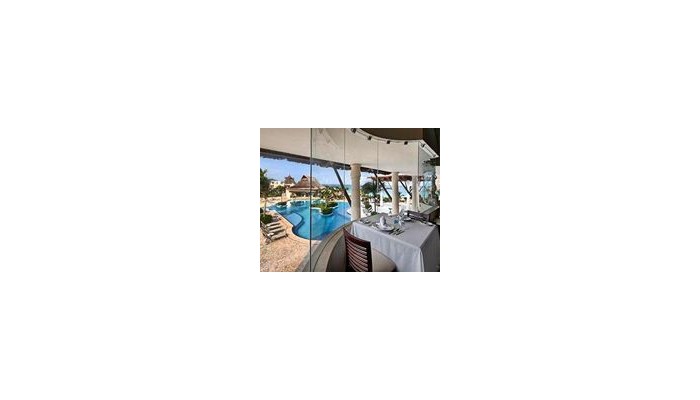 Hotel Kore Tulum poza 3