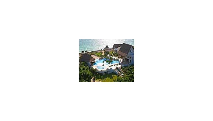 Hotel Kore Tulum poza 0