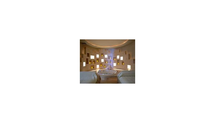 Hotel Kore Tulum poza 6