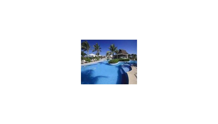 Hotel Kore Tulum poza 2