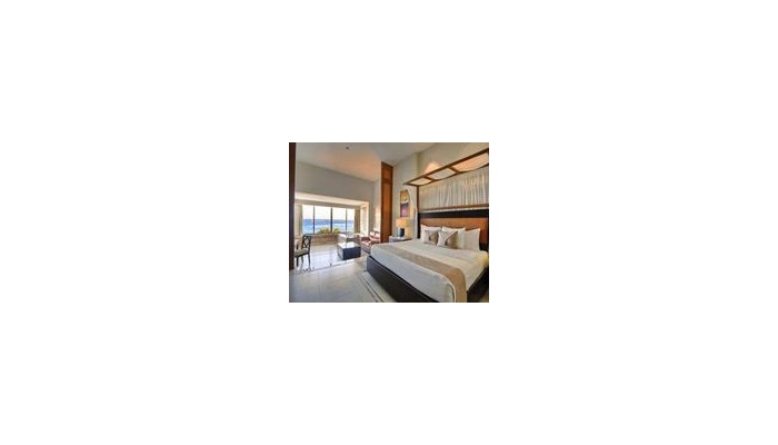 Hotel Kore Tulum poza 4