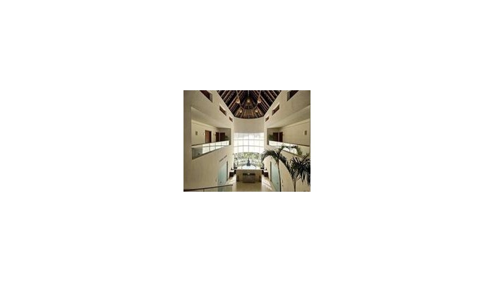 Hotel Kore Tulum poza 5