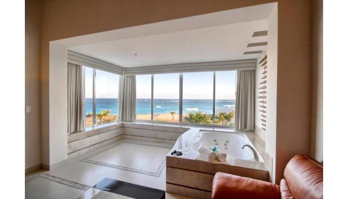 Kore Tulum Retreat And Spa Resort poza 7