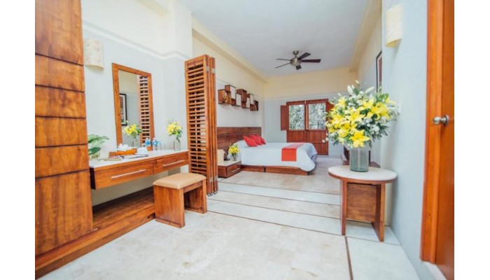 Hotel El Meson Del Marques poza 10