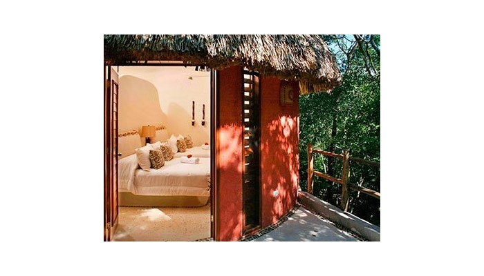 Hotel Okaan poza 11