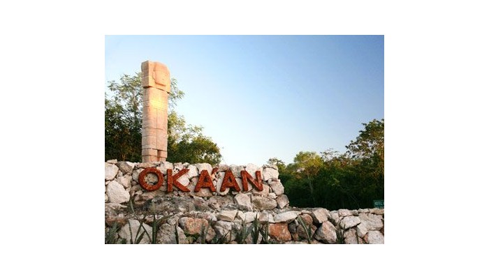 Hotel Okaan poza 10