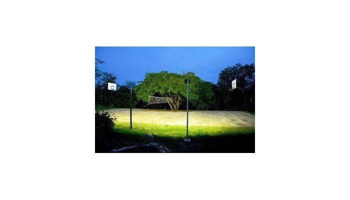 Uxmal Resort Maya poza 5